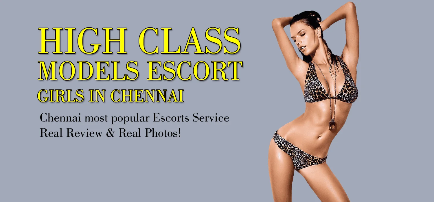 Chennai Escorts Phone WhatsApp