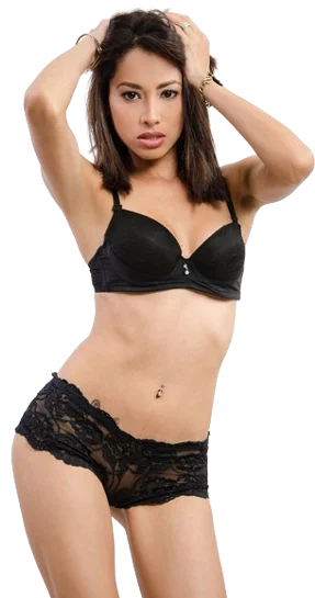 Chennai call girls whatsapp Number