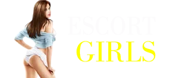 Chennai Escorts Service